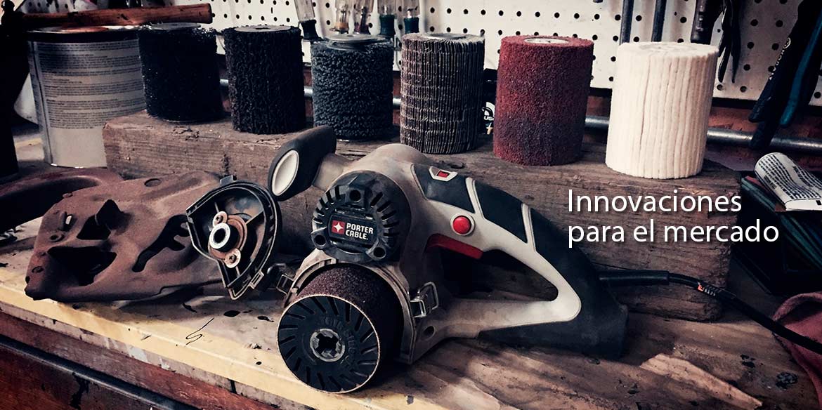 https://www.wellingtontool.restorertools.com/sites/default/files/revslider/image/Wellington-Corp-Slide-Innovations-es.jpg