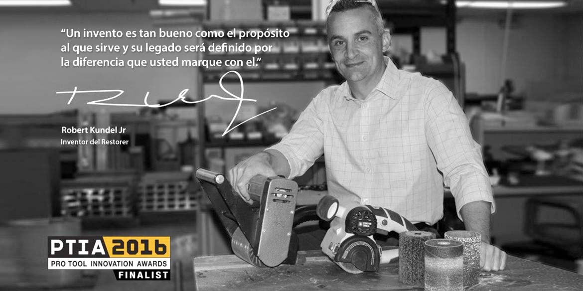 https://www.wellingtontool.restorertools.com/sites/default/files/revslider/image/Wellington-Corp-Slide-Inventor-ES.jpg