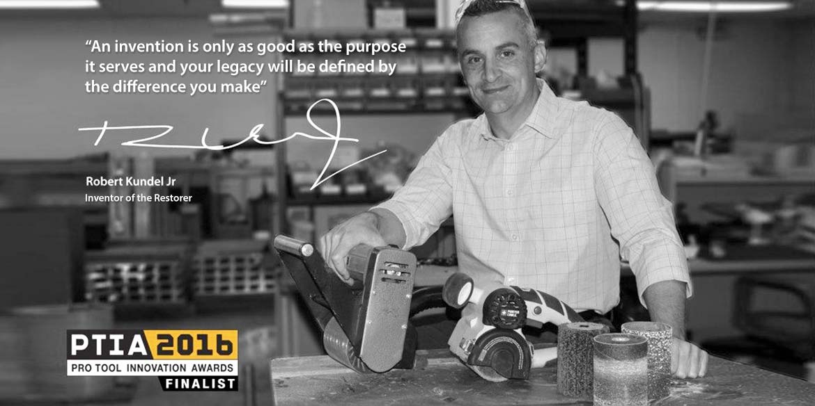 https://www.wellingtontool.restorertools.com/sites/default/files/revslider/image/Wellington-Corp-Slide-Inventor.jpg